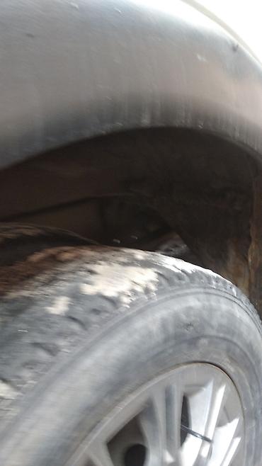 Iveco: Iveco Daily: 2011 г., Ручные — 5