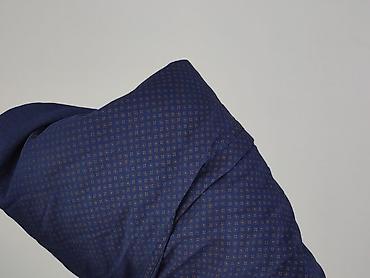 versace: Koszulа dla mężczyzn, rozmiar XL — 7