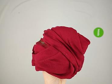 sara jacket: Sukienka damska, rozmiar S — 6