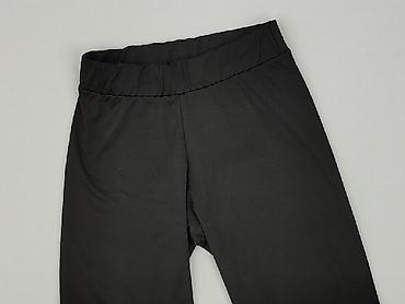 leginsy push up: Legginsy Krótkie damskie, rozmiar S — 1