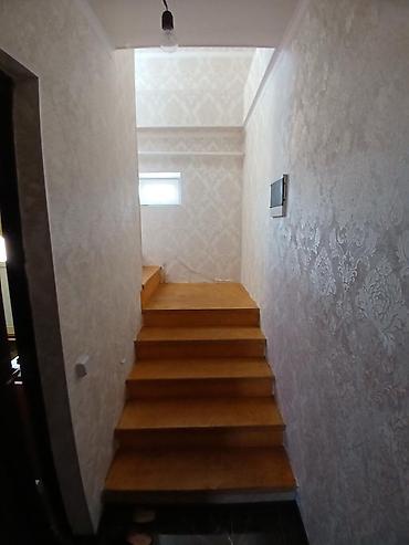 Продажа коттеджей и домов: Срочно Уй сатылат срочно продается дом с мебелью Если у вас квартира — 10