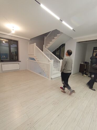 Деревянные лестницы: Лестницы заказ лестницатепкич заказ алабыз тепкич, ступенька — 5