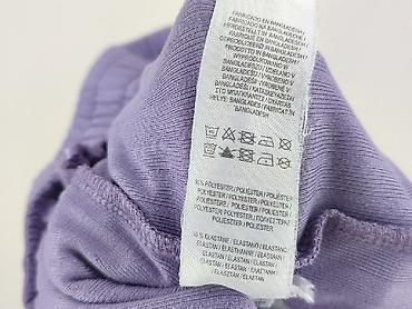 Kobiety: Primark, Piżama damska, rozmiar M — 8