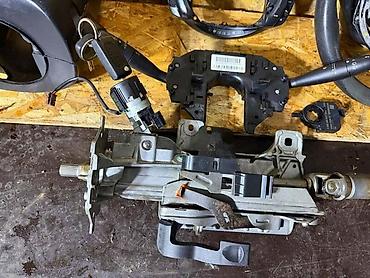 pantera shop: ABLENDER RUCICA BRISACA ZA CITROEN C4 GRAND PICASSO ZA 2008. GOD — 4