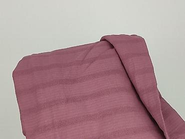 next 86: Koszulа dla mężczyzn, rozmiar M — 6