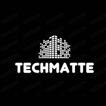работа в казахстане: Требуется Менеджер по продажам, График: Шестидневка, Полный рабочий день, Карьерный рост