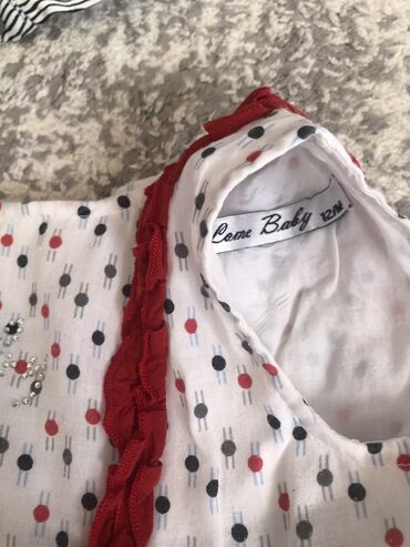 Donlar: Qiymeti razilasma yolu ile tektekde satilir sirigi kokuyu yoxdu — 6