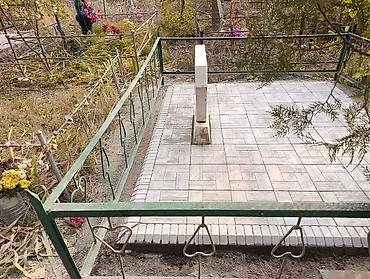камни 25: Изготовление памятников, Изготовление оградок, Изготовление крестов | Гранит, Металл, Мрамор | Установка, Оформление — 7
