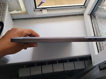 macbook pro 1278: Для программирования, Б/у, Intel Core i7, ОЗУ, RAM: 16 ГБ — 6