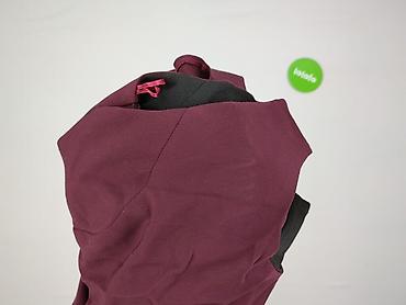 terrastyll sukienki: Sukienka damska, rozmiar M — 5