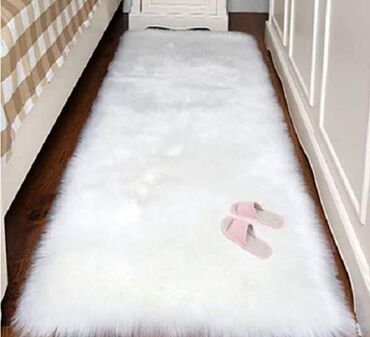 Tepisi i prostirke: Tepih, Pravougaoni — 3