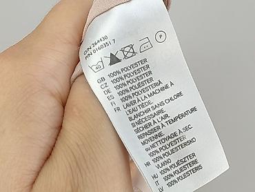 bialy: H&M, Koszula damska, rozmiar S — 5