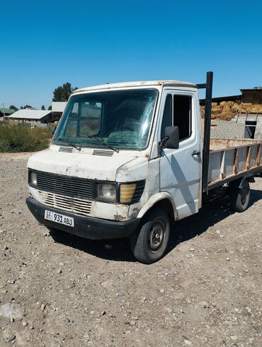 бишкек mercedesbenz c 180: Mercedes-Benz 240: 1986 г., 2.4 л, Механика, Дизель