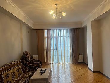 kirayə otaqlar: 🏡 SATILIR – 109 kv.m Kupçalı 3 Otaqlı Mənzil Öz evimizdir, makler — 1