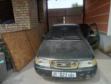 запчасти на опель вектра а: ВАЗ (ЛАДА) 2115 Samara: 1.5 л, Механика, Бензин, Седан