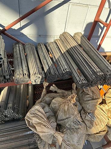 Опалубка: Опалубка — 26