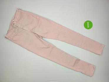 sapa jeans: H&M, Jeansy damskie, rozmiar L — 2