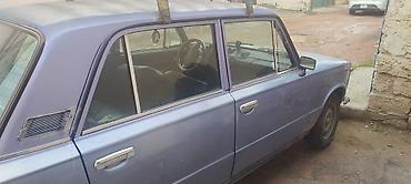 stater vaz: Mator karopka idal İli1984 benovseyi reng senetler duz idteyen barat — 5