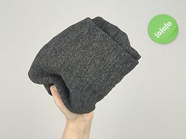 hexeline online: H&M Basic, Spódnica damska, rozmiar XS — 6