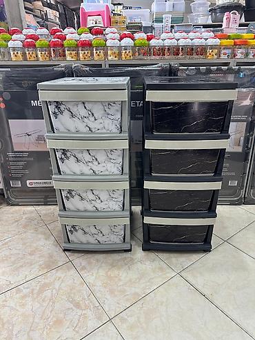 Yeni lalafo.az -da Yeni
