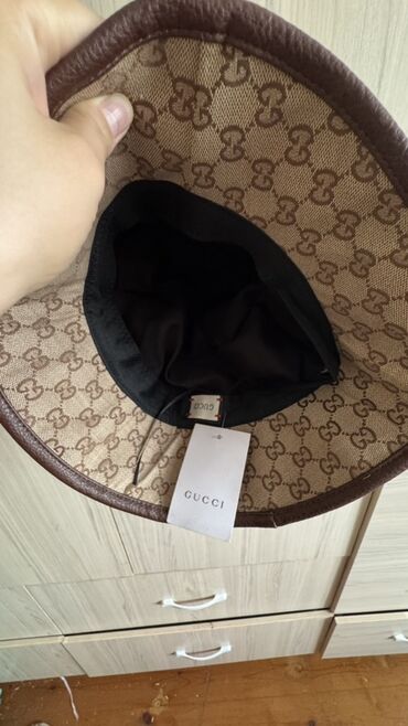 Повседневные платья: Платье в рубчик LUCE - Материал: мягкое трикотажное полотно с — 7