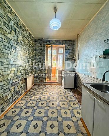 erl group: 2 комнаты, 53 м², 1 этаж — 2