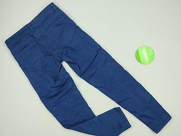 roxy poland: Orsay, Spodnie materiałowe damskie, rozmiar XS — 3
