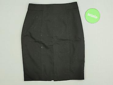 sklep h: H&M, Spódnica damska, rozmiar XS — 2