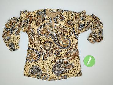 gatta rozmiary: Orsay, Bluzka damska, rozmiar 2XS — 2