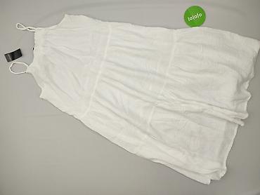 simple odziez: Esmara, Sukienka damska, rozmiar L — 2