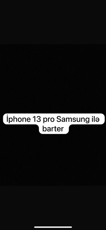 Apple iPhone: IPhone 13 Pro, 256 GB, Sierra Blue