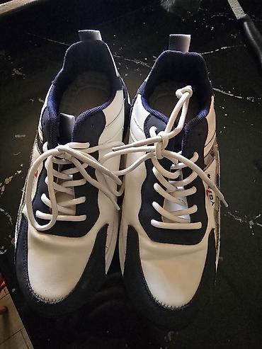 Uşaqlar üçün digər geyimlər: Uşaq geyimləri dəsti – 10, 11, 12 yaş (yawa firma, hər qiymət) — 21