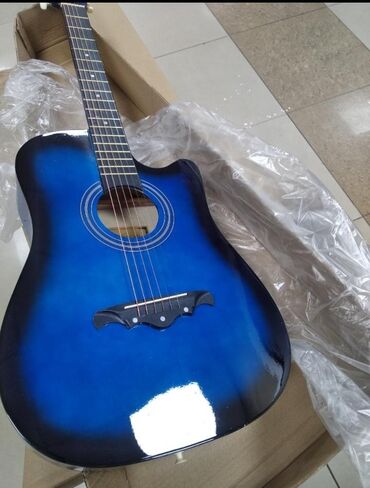 Гитары: Гитара гитары Гитары для начинающий ➖➖➖➖➖➖➖ Акустический Гитара от — 14