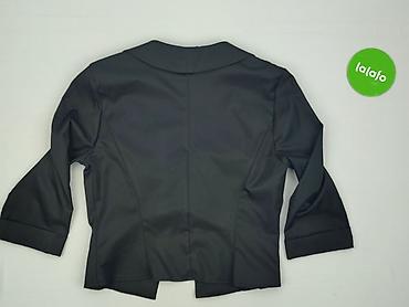 jean pascal jacket: Marynarka damska, rozmiar M — 3