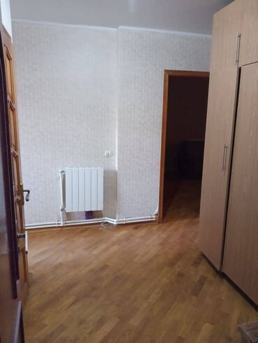 Yeni tikili: 2 otaqlı, Yeni tikili, 70 kv. m — 9