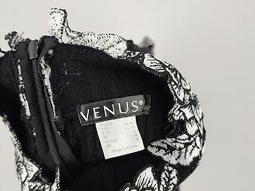 98 in: Venus, Bluzka damska, rozmiar XL — 4