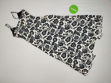 buty lanetti ccc: Sinsay, Sukienka damska, rozmiar 2XS — 3