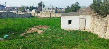 novxanı torpaq: 15 sot, Tikinti, Mülkiyyətçi, Kupça (Çıxarış)