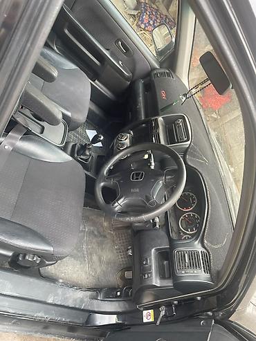 эвакуватор токмок: Toyota Corolla: 2006 г., 1.6 л, Робот, Бензин, Седан — 5