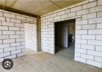 оборудование для пеноблок: Кладка из газобетона и пеноблоков «под ключ» - Возведение наружных