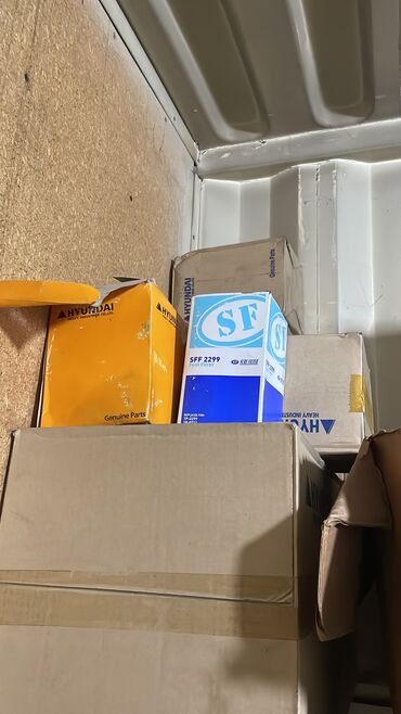 Экскаваторы: Экскаватор at lalafo.kg — 11 Экскаваторы: Экскаватор — 11