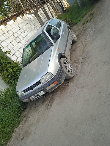 голф2 каропка: Volkswagen Golf: 1992 г., Механика, Хэтчбэк — 2
