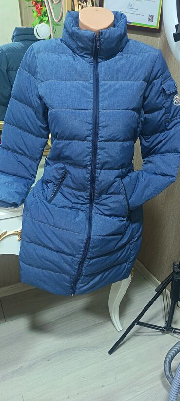 Ziyafət donları: Qırmızı və qara zərif onlar hər biri qiyməti ayırdı yenidən seclmir — 5