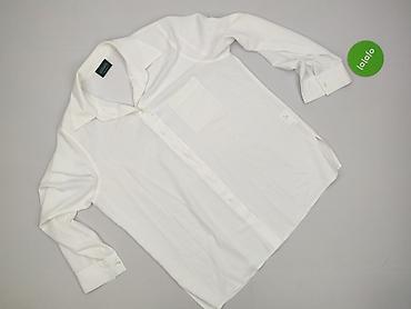 clothes diamond: Canda, Koszula damska, rozmiar XL — 2