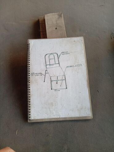 Трубогибочные станки: Трубгиб стол.профиль гиб — 4