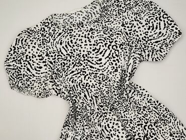 Primark, Women`s tunic, size L