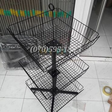 Setka vitrinləri: Tor çərçivə iki ölçü 700x1850 - 43azn və 1050x2050 - 53azn (Anbardan -da lalafo.az — 17 Setka vitrinləri: Tor çərçivə iki ölçü 700x1850 - 43azn və 1050x2050 - 53azn (Anbardan — 17