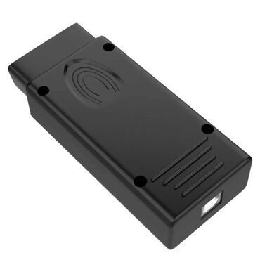 Alati za automobile: BMW auto skener 1.4.0 čitač kodova 1.4 OBD2 Opis Z a BMW Scanner — 10