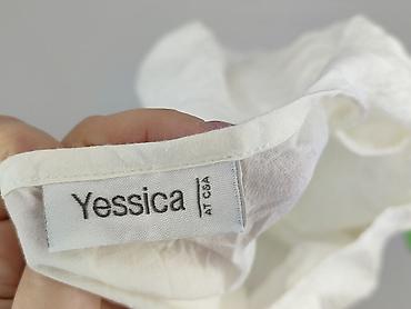biustonosz esprit: Yessica, Tunika damska, rozmiar XL — 4