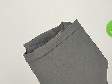 marka rajstop: Spodnie materiałowe damskie, rozmiar S — 6
